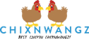 ChixnWangz