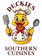 Duckies Southern Cuisine