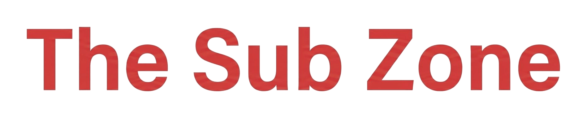 Sub zone Online Menu | Best Sandwiches in Berkeley Heights