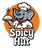 Tempe