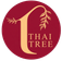 Thai Tree NYC