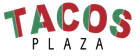 Tacos Plaza