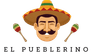 El Pueblerino mexican restaurant and taqueria