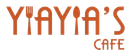 YiaYia's Cafe