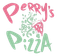 Perrys Pizza