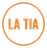 Corona