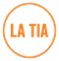 La Tia Tacos & More