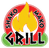 Shako Mako Grill