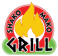 Shako Mako Grill