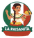 La Paisanita Taqueria