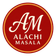 Alachi Masala