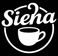 Siena Café