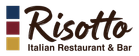 Risotto Restaurant