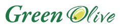 The Green Olive