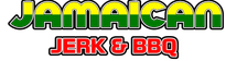 Jamaican Jerk and BBQ Restaurant
