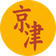 Northern China Eatery
