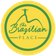 Brazilian Place