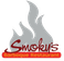 Smoky's BBQ