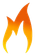 Fuego Mexican Grill LLC