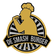 De Smash Burger (halal)