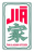 Bend