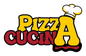 Pizza Cucina Denver