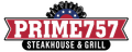 Prime 757 Steakhouse and Grill
