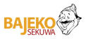 Bajeko Sekuwa Nepalese & Indian Cuisine