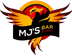 MJ's Bar and Grill