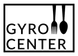 Gyro Center