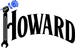 Howard Gumbo