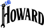 Howard Gumbo