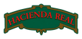 Hacienda Real
