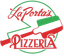LaPorta's Pizzeria