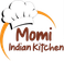 Momi Indian Kitchen