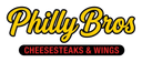 Philly Bros