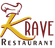 Krave Restaurant-Bridgeview