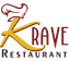 Krave Restaurant-Bridgeview
