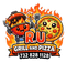 R.U. Grill & Pizza