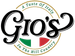 Gio's Italian Restaurant