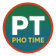 Pho Time