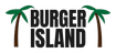 Burger Island Richardson