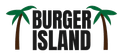 Burger Island | Richardson