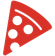 Papa Joe's Pizza
