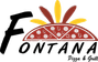 Fontana Pizza & Grill