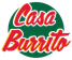 Casa Burrito Inc