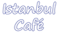 Centereach