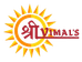 Shree Vimal's