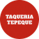 Taqueria Tepeque