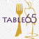 Table 65 Bistro and Gelato Cafe